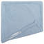 Pink Cushion Cover-133216708-133216712