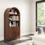 Armoire en bois 69 po-1401246261