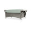 Nantucket Outdoor Ottoman-945343552-1071941790