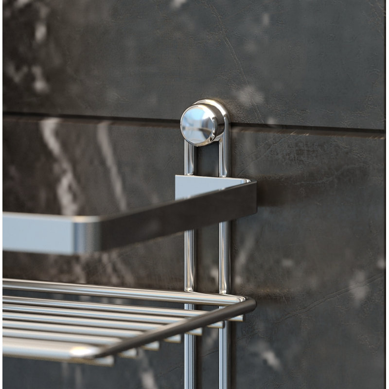 Sperber Shower Caddy
