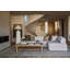 Hydrangea Coffee Table-103916665