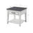 Amilliana 24" End Table with Storage