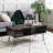Coffee Table-1743278062
