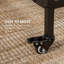 Dining Table-645138291