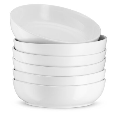 Dining Bowls & Soup Bowls | Wayfair