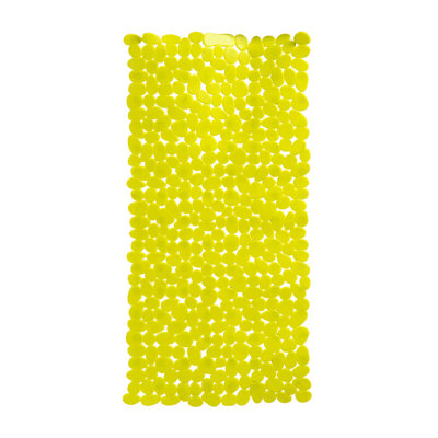 Deskins Bath Rug