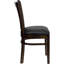 Chaise de restaurant Prompton-1227766103-1227766098