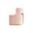 Storage Round Swivel Chair-78775863