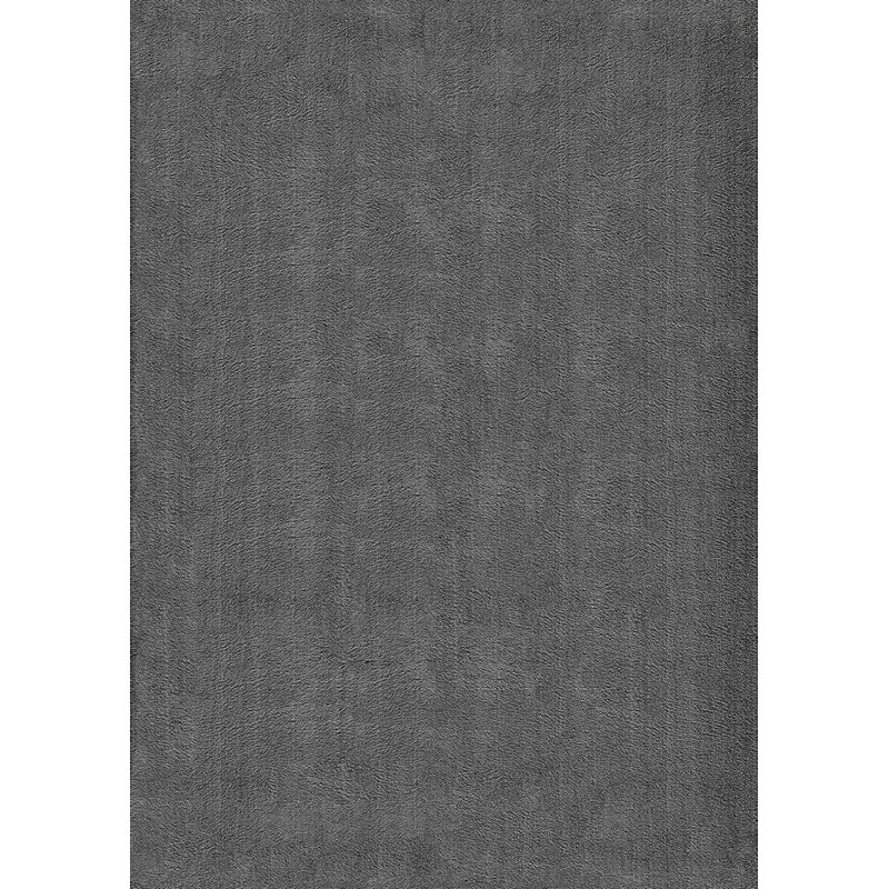 Taurasi Area Rug, Runner 80 x 300 cm