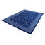 Solid Colour Area Rug-111906187
