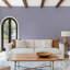 Thorn & Blossom - Wallpaper-630518269-630518271