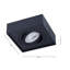 Aidien Ceiling Spotlight-1507338167