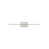 Satin Nickel selected