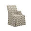 Fauteuil Lia-111986735