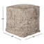 Repose-pieds Kason-706091793