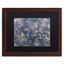 «Toile Fabrics II», impression encadrée-20123387-70650424-20123389