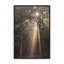«Enlighten Your Soul» par Lori Deiter, reproduction d'art-129009736-129009737-129009740