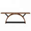 Console Danu-1468633411