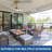52 IN Ceiling Fan Without Light Outdoor Fan for Patios with Remote APP Control-422312962-422313195