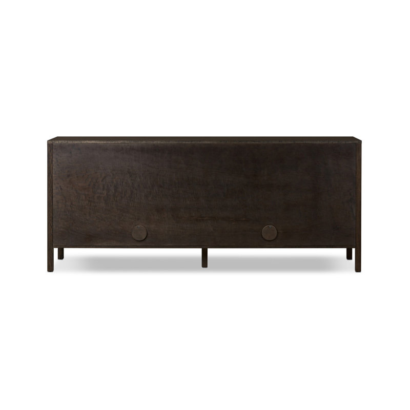 BINDI 82'' W Sideboard