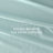 Simply Soft™ Chevron Embossed Bed Sheet Set-29476794-29476796