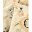 Classic One-of-a-Kind 8' 1" X 10' 2" Area Rug