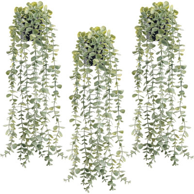 6cm Faux Garland