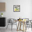 «Rustic Fresh Lemonade», art mural encadré flottant par Creatif Belle-1970099829-1970099830