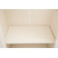 Hayle Piece Bedroom Set