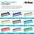 Kore Over the Sink Dish Rack-39378285-62170206