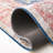 Tucson Performance Machine Washable Oriental Rug-1486837217