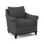 Fauteuil Drake-96915632-36413018