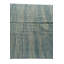 Tapis bleu Noor