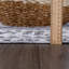 Tapis gris Bahaa-1451582286