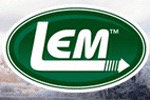 LEM Products Logo
