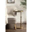 Table d'appoint Leventhal