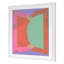 Blur Print by Liz Rundorff Smith-63015142