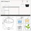 Hanging Planter-66329964-66329966