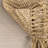 Cosima Farmhouse Solid Area Rug-1222658052