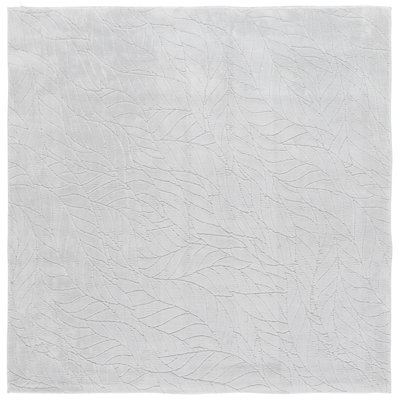 Tapis gris Versaillies 658