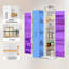 150cm Kitchen Pantry-136077101
