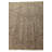 Phillippi Beige Rug