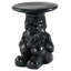 Gnomes Coffee Table-96434546-9596075