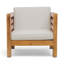 Fauteuil club-411684357-411684360