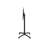 Versa Patio/Bar Table-1689733399