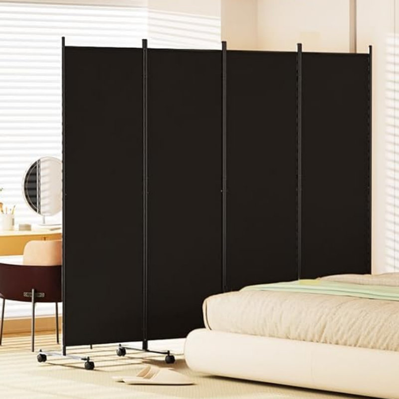Room Divider