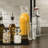 Officina1825 Cooler Drinking Glasses-44608570