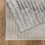 Tapis maison - Cadeaux parfaits-954126393