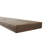 Pine Floating Shelf-1500978368-1500978371