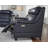 Tull Upholstered 83.1'' Reclining Sofa-1686907895